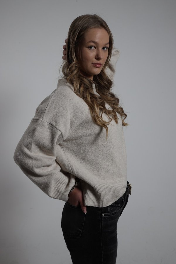 Emely Kostner_bd957e81-f522-42aa-a2de-fd4f677ef05e