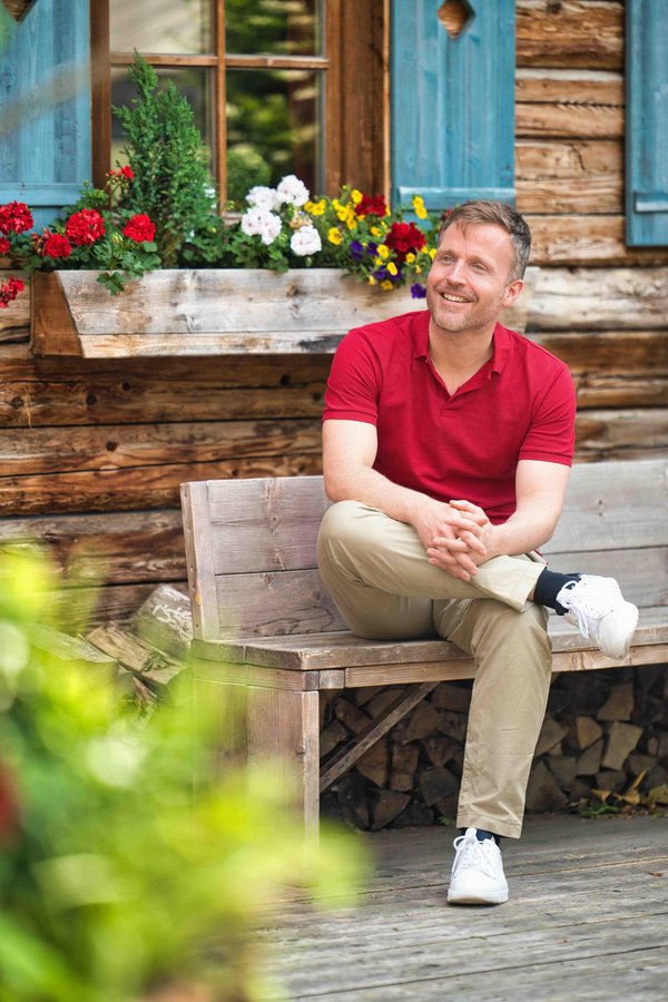 Franz Steiner_A7400826 Bea