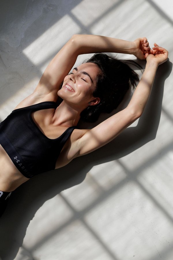 Sarah Greiler_©2024kristineveit_SarahGreiler_0003