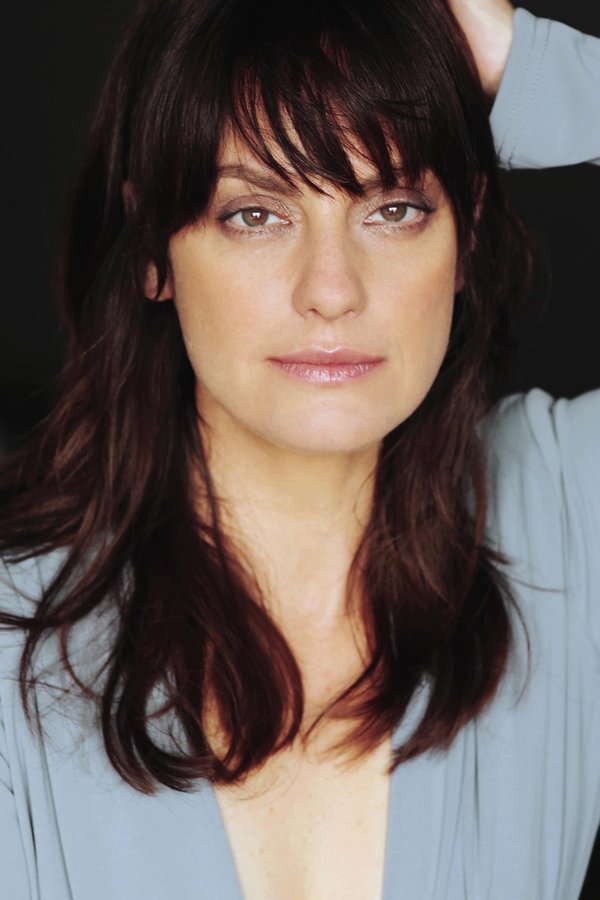 Cora Birk_headshot1