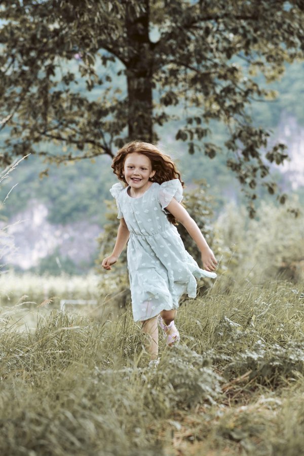 Louisa Peer_Kristina_Manuel182