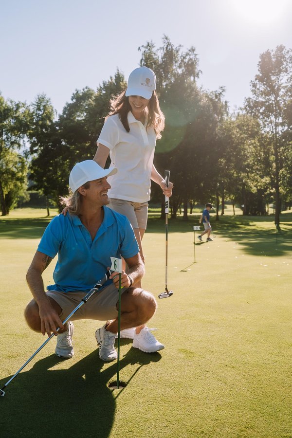 Marco Hufnagl_MK303896