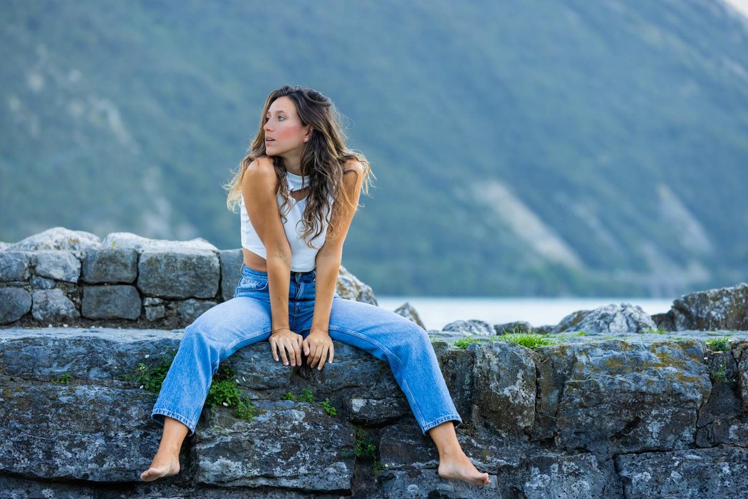 Greta Marchegger_20250904_4340_phemenuelacauli