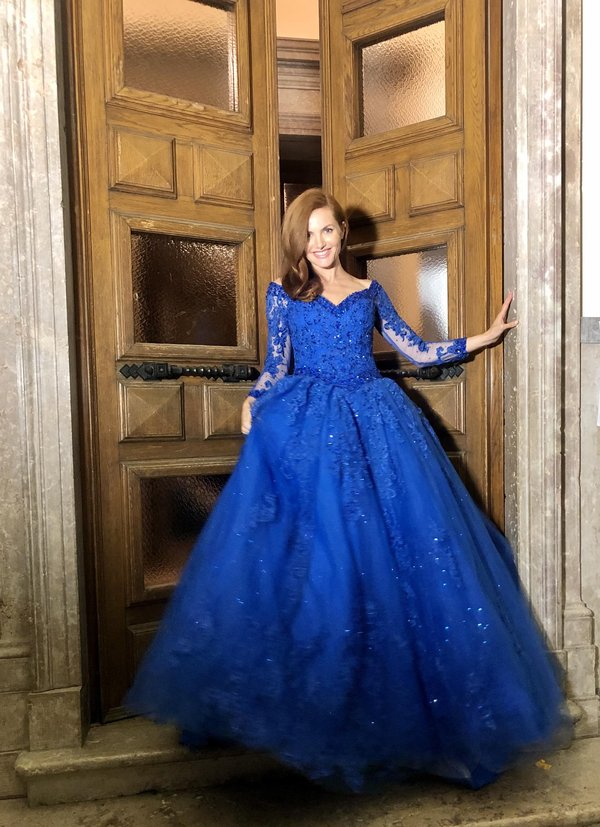 Marianna Galinska_image00052