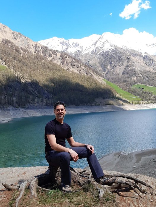 Alessandro Destro_20250501_123938_m