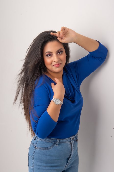 Nazifa Azad_Nazifa-9458