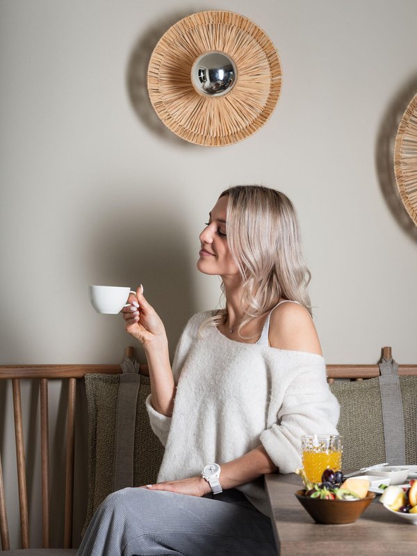 Aline Stillfried_099-Bacherhof-Werbefotos26-web_silbersalz