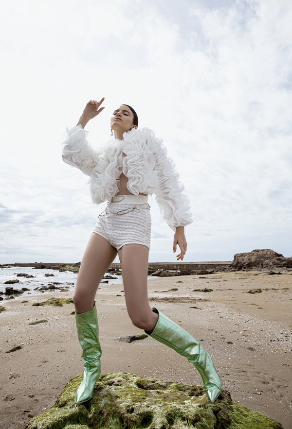 Aischa Aharam_IMG_6241