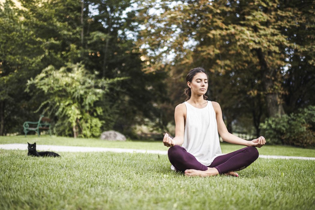 Bettina Manfra_(C) Hannes Niederkofler_WEB-1335