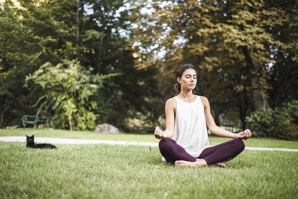 Bettina Manfra_(C) Hannes Niederkofler_WEB-1335