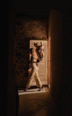 Jessica-preview-image-18653