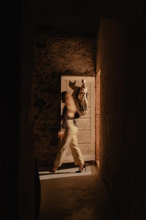 Jessica Sylai_IMG_9274