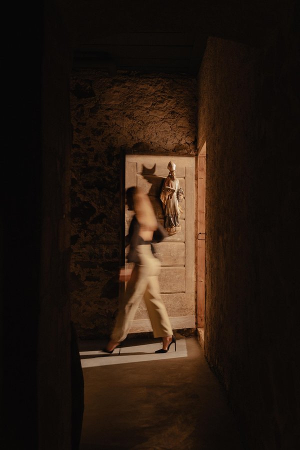 Jessica Sylai_IMG_9274