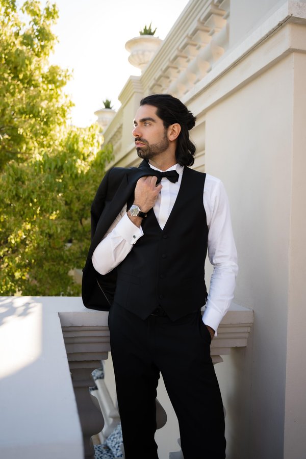 Klemens Folie_Wedding Shooting1