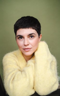 Laura-preview-image-18097