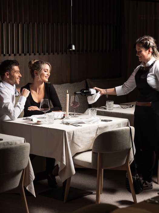 Aline Stillfried_164-Bacherhof-Werbefotos26-web_silbersalz