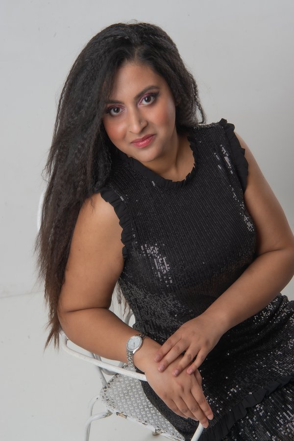 Nazifa Azad_Nazifa-9466