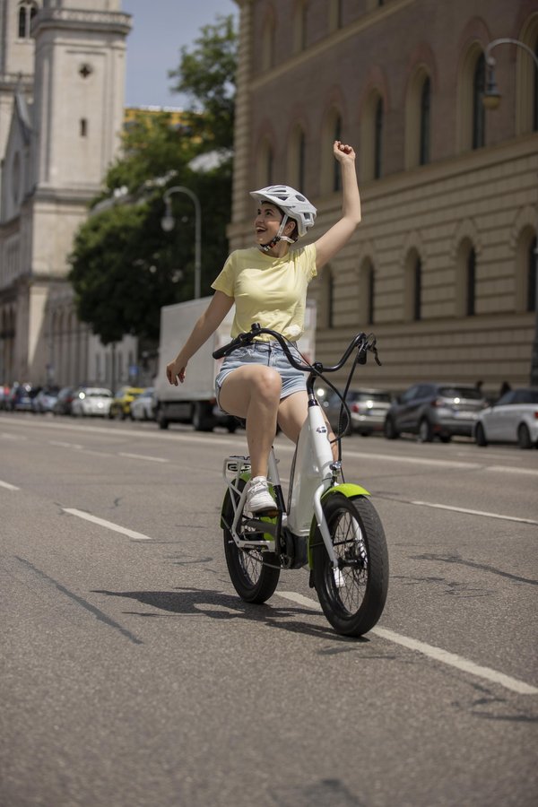 Laura Schurer_BQ2I0704