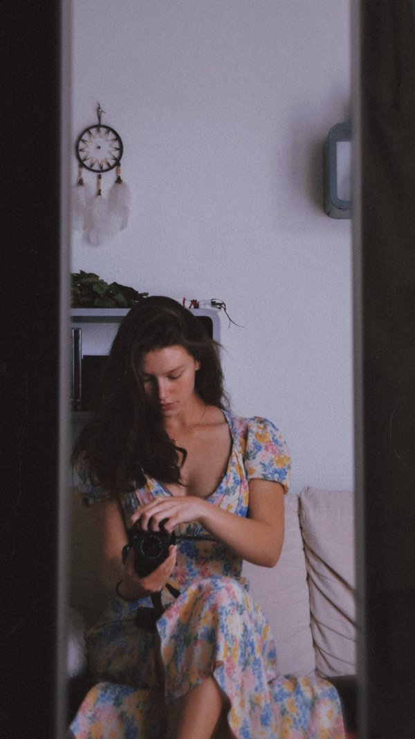 Simona Tschurtschenthaler_aad27062-6a90-4bc3-8724-217605782bb8