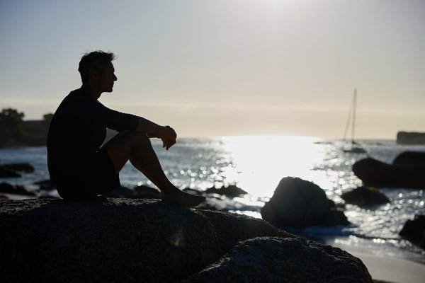 Kris Dunagphung_A5R_0034_(2)