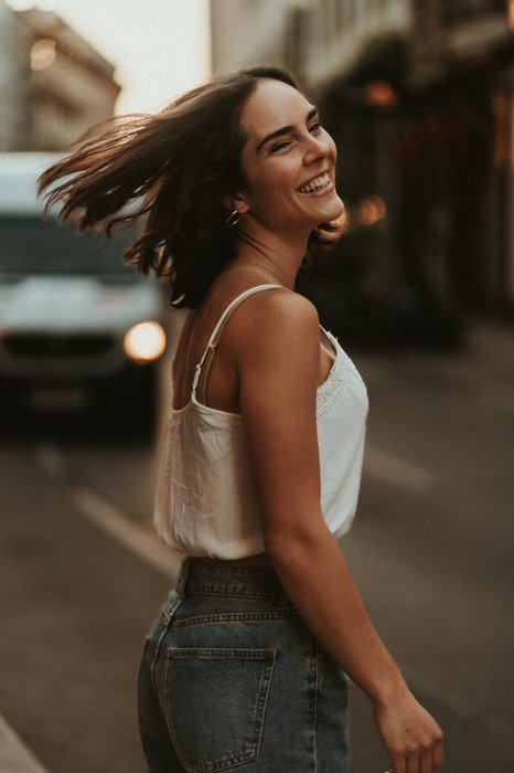 Sarah Greiler_IMG_9165