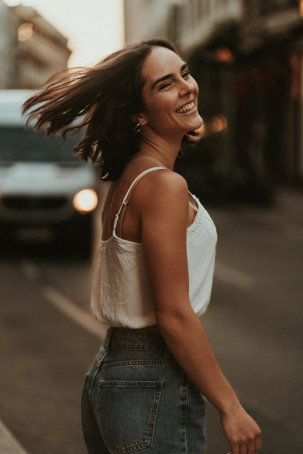 Sarah Greiler_IMG_9165