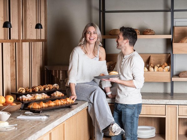 Aline Stillfried_018-Bacherhof-Werbefotos26-web_silbersalz