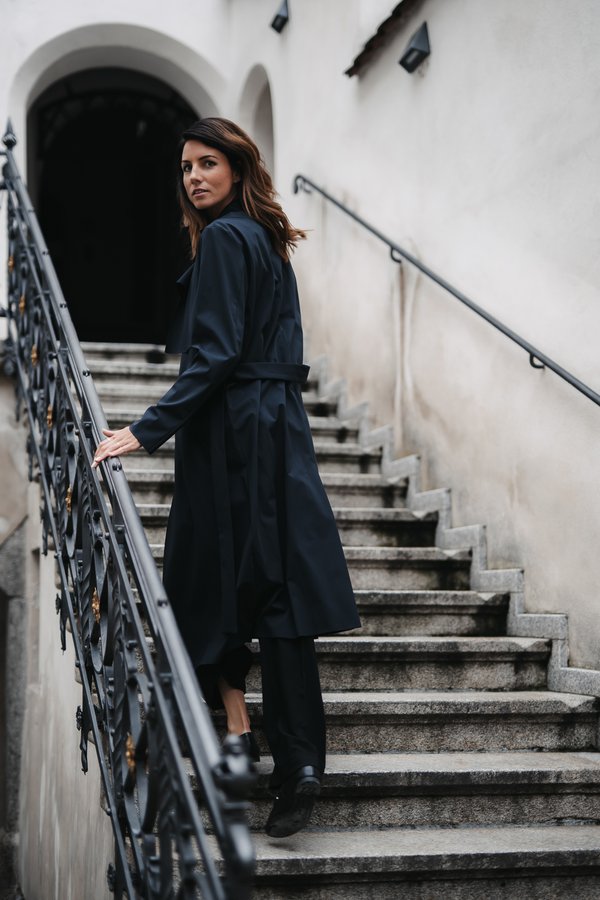 Romana Nast Kolb_IMG_2067