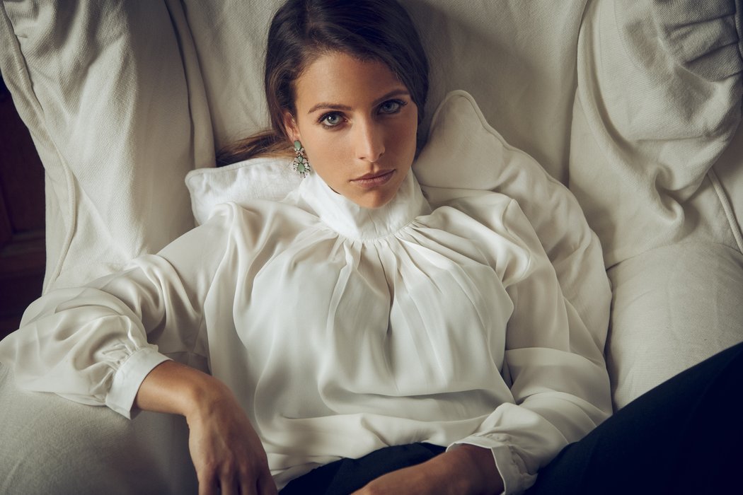Julia Psenner_2A