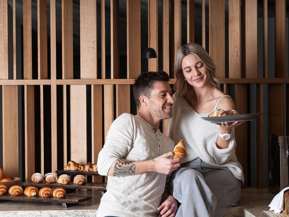 Aline Stillfried_030-Bacherhof-Werbefotos26-web_silbersalz