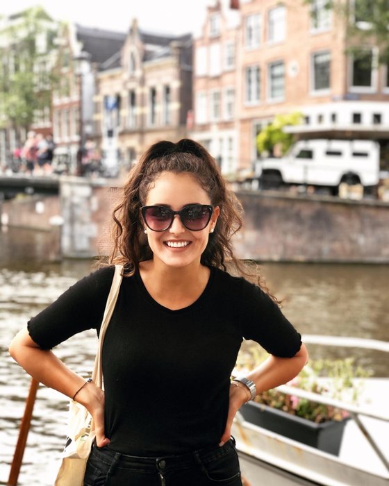 Maja Bonfiglioli_F98E2C68-ECCD-4442-A3E7-569E5D16D719