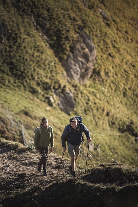 Anja Reiterer_009_TVratschings-wandern_©KOTTERSTEGER_210901_KOT_1028