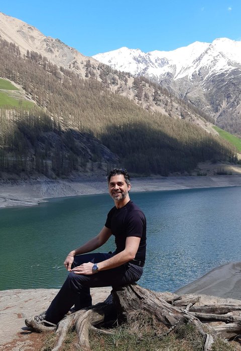 Alessandro Destro_20250501_123911_m