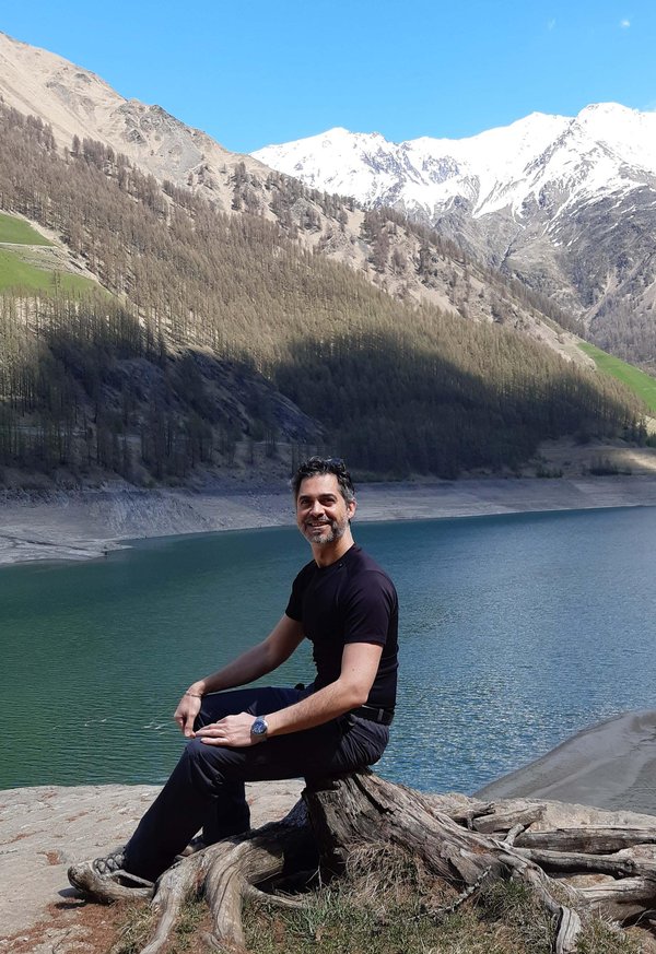 Alessandro Destro_20250501_123911_m