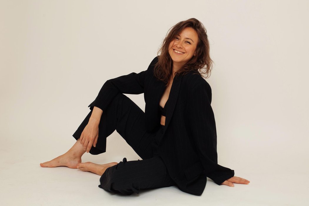 Arianne Streitberger_IMG_4033
