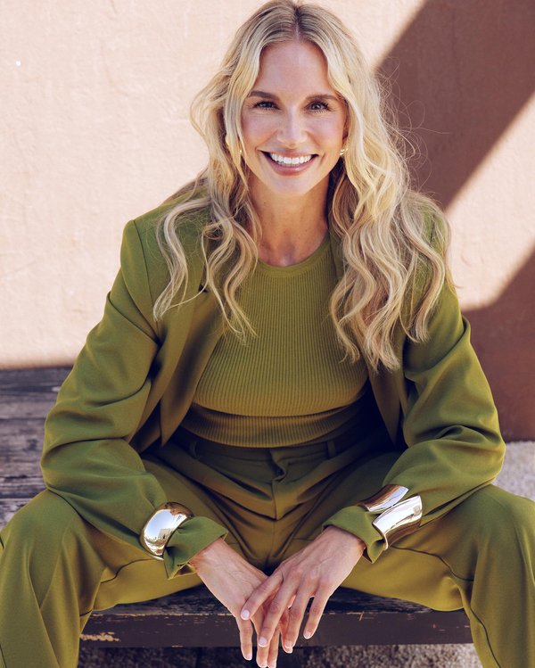 Kristina Schmolze_IMG_4262