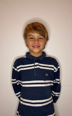 Mattia-preview-image-18358