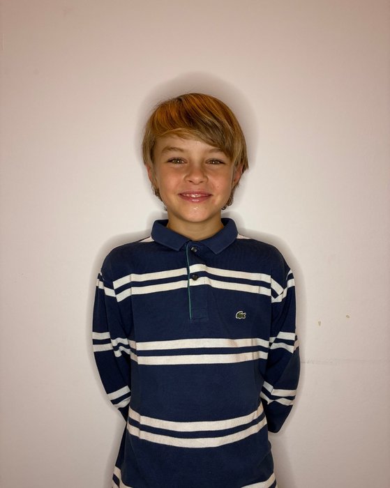 Mattia Lorenzi_dimodels (7)