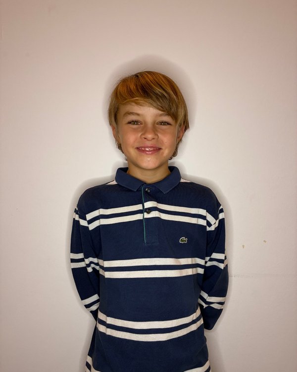 Mattia Lorenzi_dimodels (7)