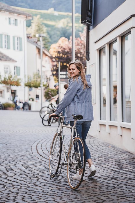 Renate Oberleiter_Glücklich_Sommer_23-281