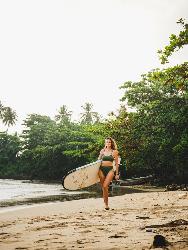 Petra Thaler_DSC02846