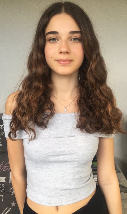 Arianna Zampieri_image3 (2)