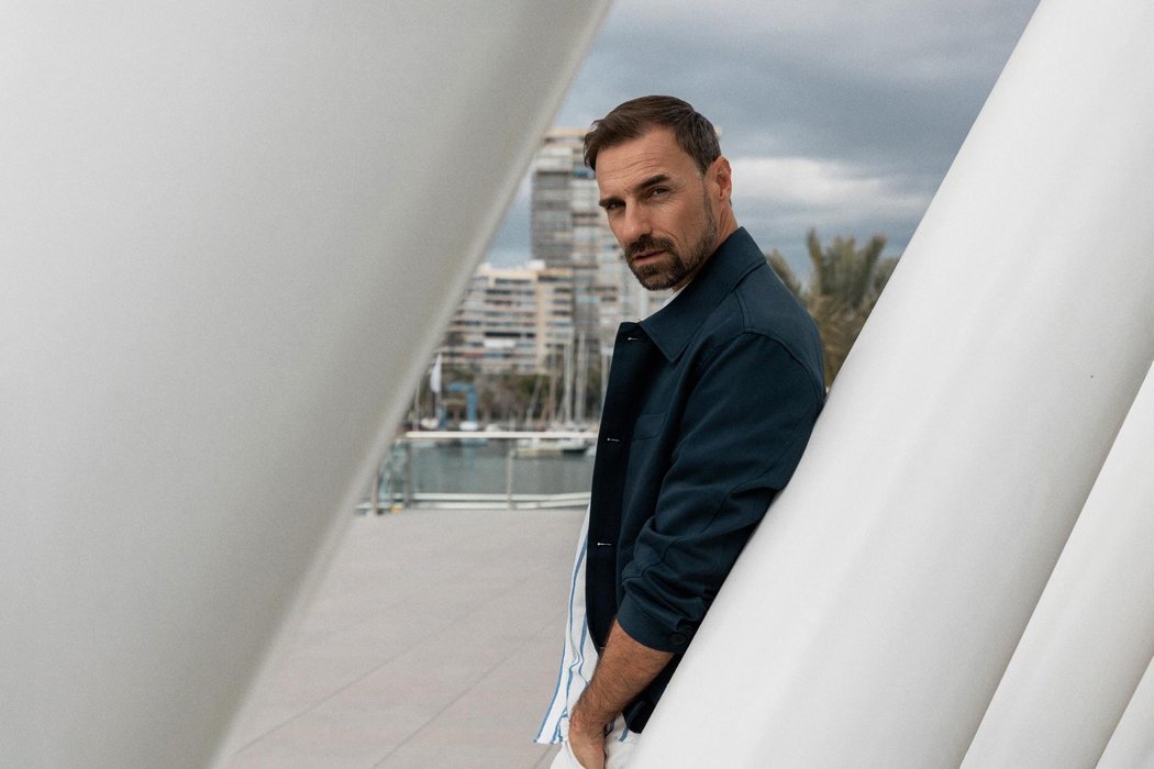 Peter Loder_Annie & Peter-1484