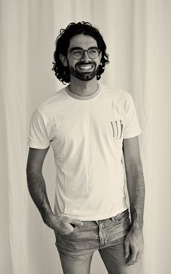 Klemens-preview-image-17734