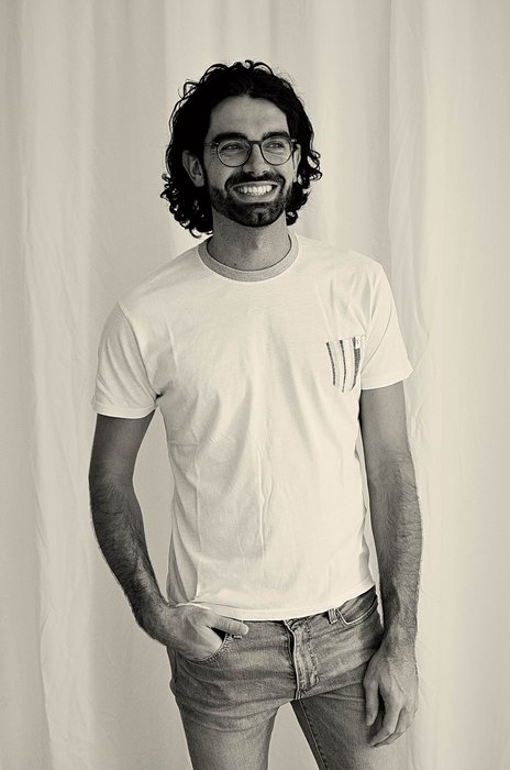 Klemens Folie_KLEMENS FOLIE 20