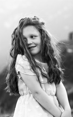 Louisa-preview-image-17829