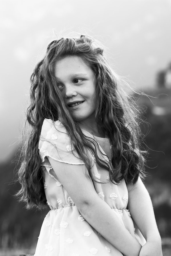 Louisa Peer_Kristina_Manuel221