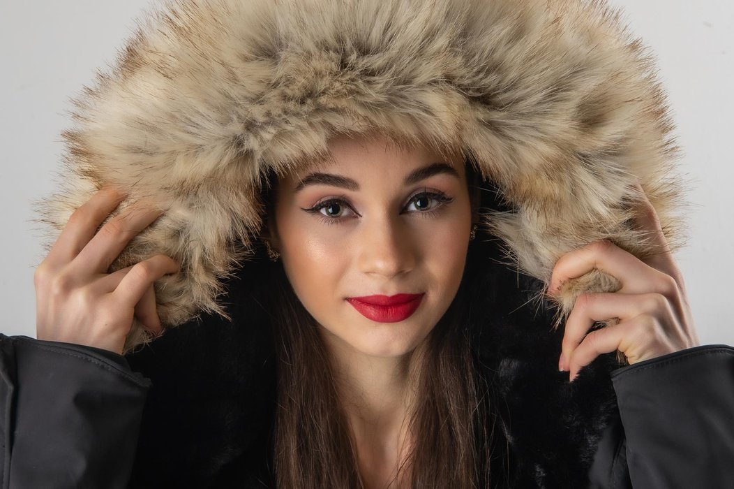 Hanna Platzer_Makeup-9172