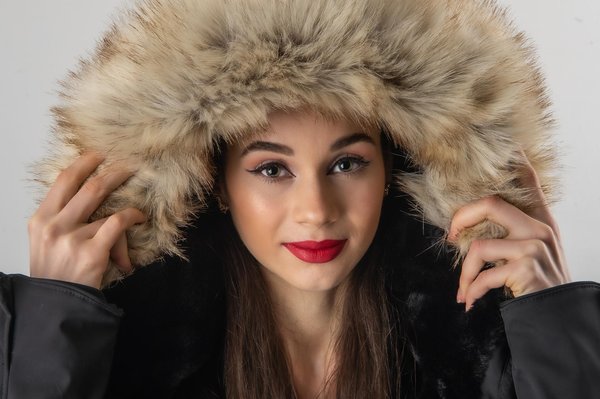 Hanna Platzer_Makeup-9172