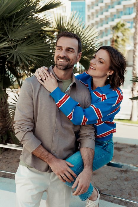 Peter Loder_Peter Loder Update 20